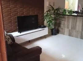 Casa do Sinho