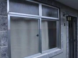 Kitnet Praiano- Praia de Olaria