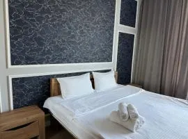 ЖК Nexpo City