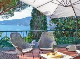 Villa Valentini