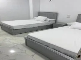 Alara Hostel ' Only girls '