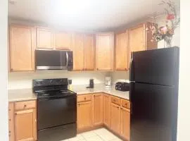 Unit 5106 - Mountain View Condos - Free Attraction Ticket including Dollywood