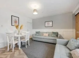 Rossendale Comfort Haven