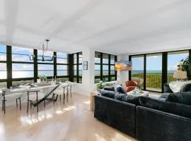 La Bella Vita on Marco - 1812 South Seas Tower 3