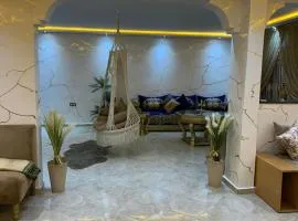 le petit paradis casablanca 2024