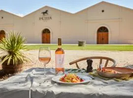 Posada La Celia
