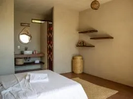 Ay Caramba BnB Zipolite