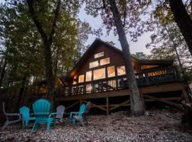 Brand New 3 Bedroom 3 Bath with Loft