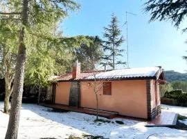 Villa Carola