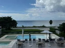 Casa Hermosa