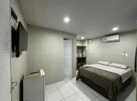 Villa Beira Mar