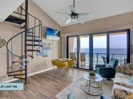 Lei Lani 706 by Vacation Homes Collection