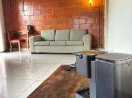 AP Smart Valinhos Campinas 9min Laroc Club 7 min