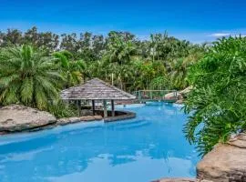 Luxury Beach Studio - Aanuka Beach Resort