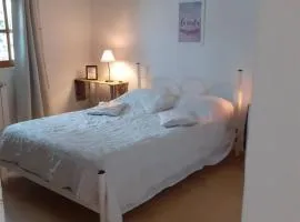 Patagonia Relax- Depto zona céntrica y de servicios de salud