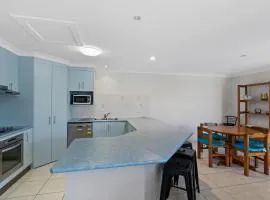 Holiday Haven, Unit 7, 30-32 Cypress Street Evans Head