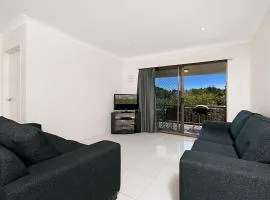 Pacific Palms 4 Unit 4, 9-11 Terrace St Evans Head
