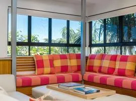 Vista Del Rio Pet Friendly 42 Riverview Street Evans Head