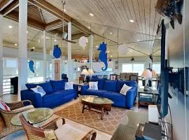 Ocean Pearl
