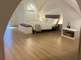 VagaLuna Short Stay