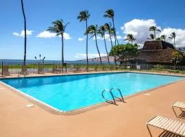 KBM Resorts FREE CAR MSR-F2 Stunning Ocean Front Villa Prime Location Turtle Views
