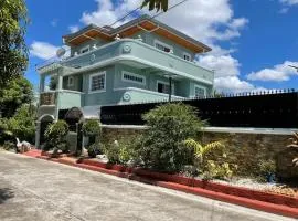 Casa Solana