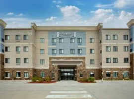 Staybridge Suites - Ames by IHG