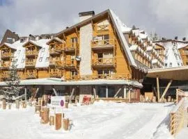 Apartman D346 Aparthotel Vučko