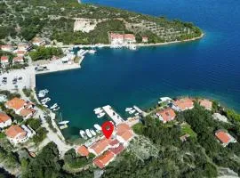 Apartments and rooms by the sea Zaglav, Dugi otok - 8170