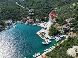 Apartments by the sea Zaglav, Dugi otok - 8145