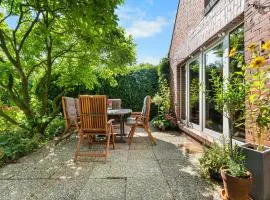 Villa Wilma
