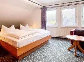 Smart Resorts B&B 1 BB1 215