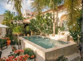 Hotel Casa Don Luis Cap Cana by Faranda Boutique – hotel w pobliżu miejsca Lotnisko Punta Cana - PUJ w Punta Cana
