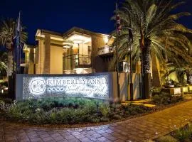 4 hotel in Northern Cape 4 hotel in Northern Cape