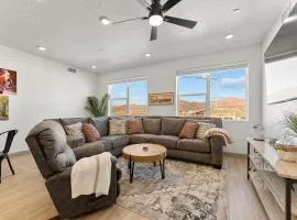 Sweet Retreat condo