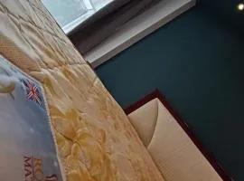 ENNOVY Homestay 寰胜住宿