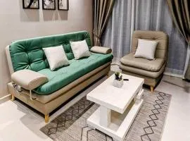 501S Estilo y Confort en Ibagué