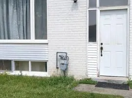 Multiple Fair Price Great Amenities Rooms