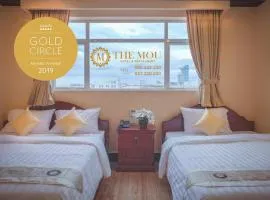 The Mou Hotel