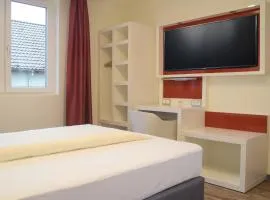 Hotel Arts