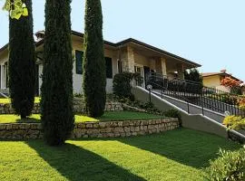 Villa Elisa Relax