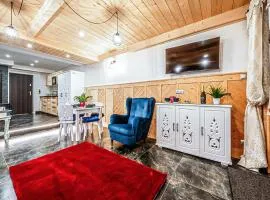 Awesome Apartment In Koscielisko