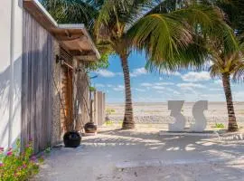 WAVE SOUND by 3S Maldives
