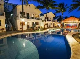Feliness Resort