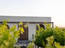 Slate - Rare Earth Retreats