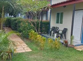Airee Mini House