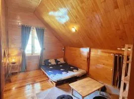 Homestay Nhà Xinh