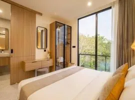 Private Villa Ayra 8A by OriVista 10mins to Melasti Beach