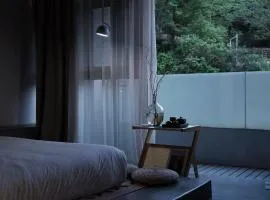 Delight Inn