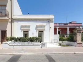 Casa Silvana